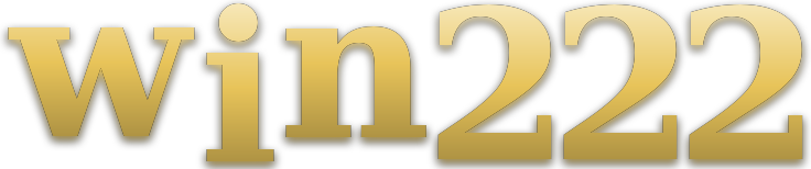 win222 โลโก้
