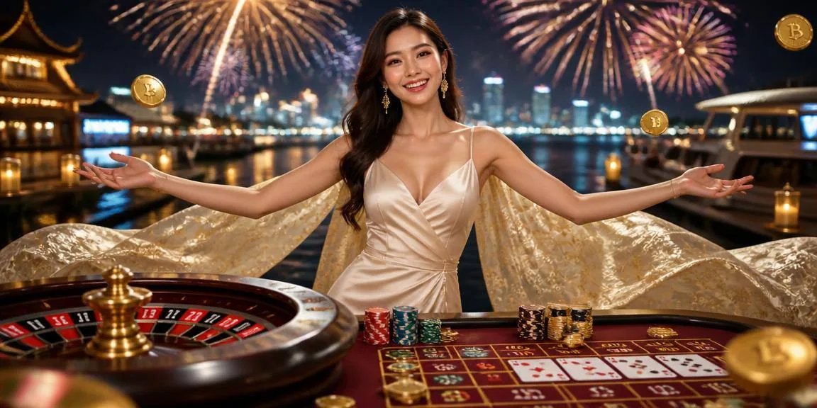 win222 เกมทั้งหมด
