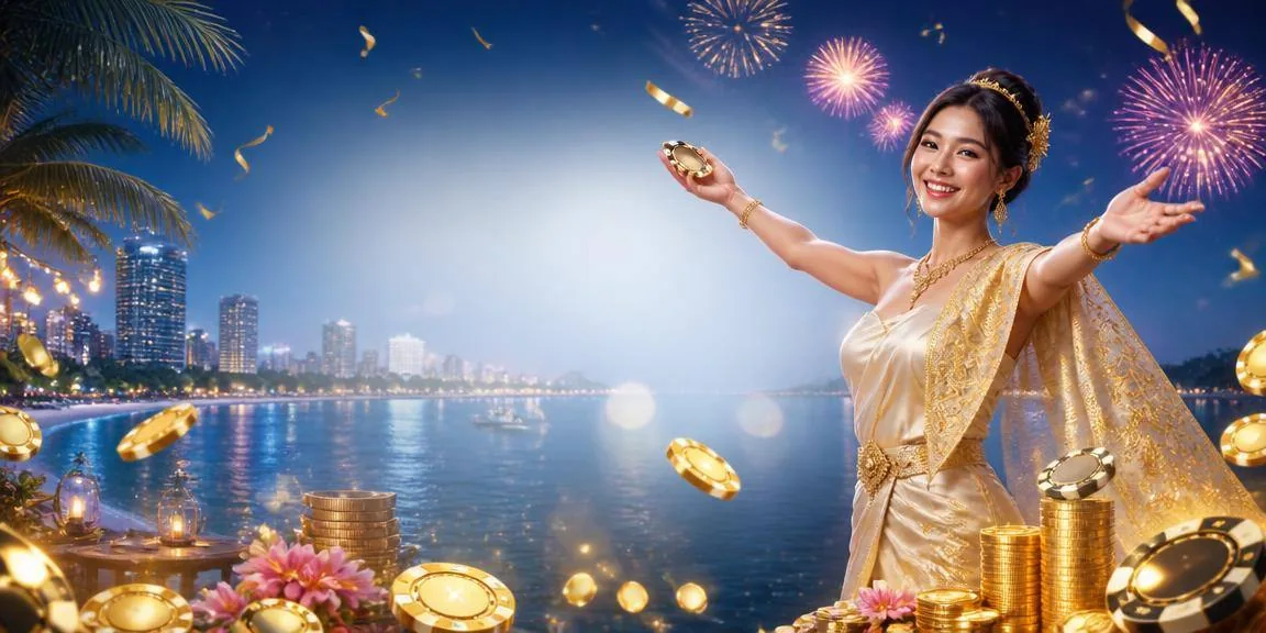 win222 สิ่งที่เราเปิดให้จาก Microgaming