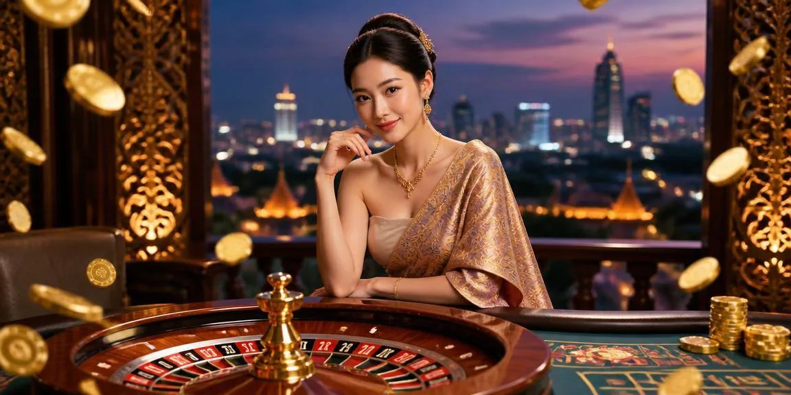win222 แบรนด์ที่สร้างมาเพื่อจังหวะชีวิตคนไทย